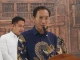 KPP DEM Minta Presiden Prabowo Segera Ambil Tindakan untuk Selamatkan 4 Jurnalis RI yang Diculik Tentara Zionis Israel