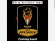 Dukung Penyelenggaraan Piala Presiden 2026, DPR Harap Dapat Memperkuat Ekosistem Olahraga Nasional