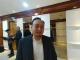 DPR Desak BUMN Intervensi Pasar Usai Harga Sawit Turun Drastis