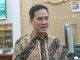 Rupiah Melemah dan Daya Beli Lesu, Komisi VI DPR Desak Pemerintah Segera Ambil Tindakan