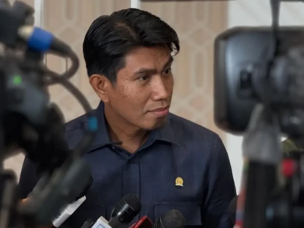 Jubir Gerindra: Kritik Dino Patti Djalal Sah, Tapi Diplomasi Presiden Tak Bisa Digantikan dengan Zoom