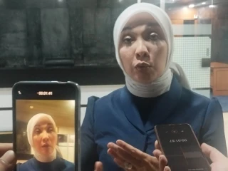 Soroti Kecelakaan Kereta Berulang, Anggota Komisi V DPR Dorong Perbaikan Sistem dan Revisi Regulasi