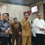 Pemerintah Pastikan Akan Awasi Penggunaan Dana Tambahan Daerah Rp10,6 T untuk Pemulihan Bencana Sumatra
