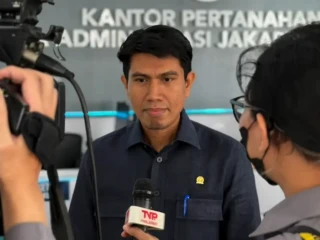 Sapi Kurban Presiden Bersumber dari APBN, Gerindra: Sudah Berjalan Sejak Era SBY dan Jokowi