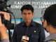 Sapi Kurban Presiden Bersumber dari APBN, Gerindra: Sudah Berjalan Sejak Era SBY dan Jokowi