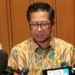 Tekan Biaya Pembangunan, Komisi V DPR Dorong Pemanfaatan Tanah Negara untuk Rumah Subsidi