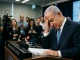 Gagal Total Kuasai Asia Barat, Perang Netanyahu Seret Israel ke Ambang Kehancuran dan Isolasi Global