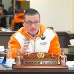 Legislator DKI Dukung Polisi Berantas Begal dengan Tindakan Tegas Terukur