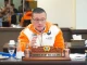 Legislator DKI Dukung Polisi Berantas Begal dengan Tindakan Tegas Terukur