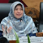 DPR Minta TKA Diposisikan Sebagai Instrumen Pemetaan dan Evaluasi Kebijakan pendidikan