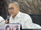 Pemerintah Gandeng TNI untuk Proyek Pengolahan Timbunan Sampah Jadi BBM