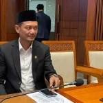 Indrajaya_1_1_9e239a57fd