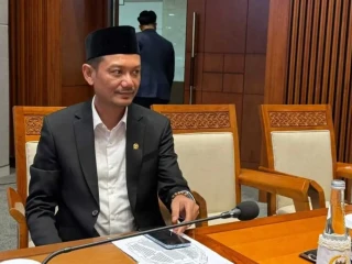 Indrajaya_1_1_9e239a57fd