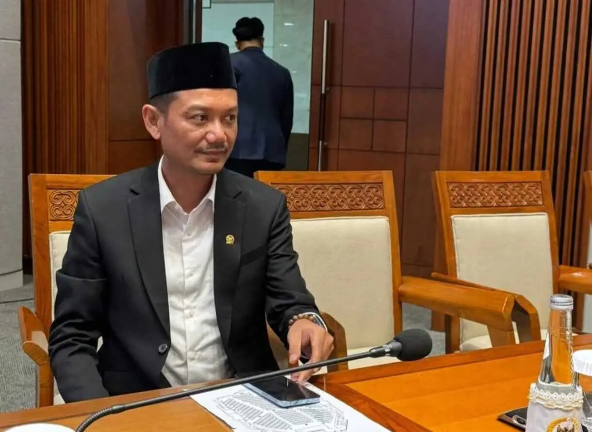 Indrajaya_1_1_9e239a57fd