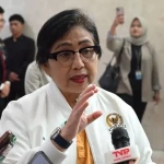 irma surya terkait thr harus cair
