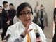 Lagi, Ratusan Siswa Keracunan MBG, DPR Minta SPPG di Jaktim Disuspend