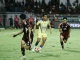 Selangkah Lagi Menuju Hattrick, Persib Buktikan Mentalitasnya Sebagai Calon Juara