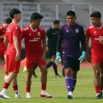 Latihan Timnas Indonesia_2026_Foto Todaynews (1)