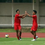 Latihan Timnas Indonesia_2026_Foto Todaynews (10)