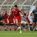 Latihan Timnas Indonesia_2026_Foto Todaynews (12)
