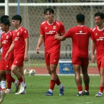 Latihan Timnas Indonesia_2026_Foto Todaynews (13)