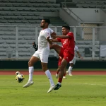 Latihan Timnas Indonesia_2026_Foto Todaynews (2)