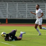 Latihan Timnas Indonesia_2026_Foto Todaynews (3)