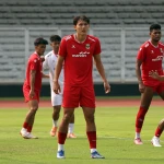 Latihan Timnas Indonesia_2026_Foto Todaynews (4)