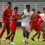 Latihan Timnas Indonesia_2026_Foto Todaynews (5)