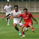 Latihan Timnas Indonesia_2026_Foto Todaynews (6)