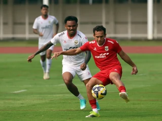 Latihan Timnas Indonesia_2026_Foto Todaynews (6)
