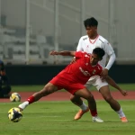 Latihan Timnas Indonesia_2026_Foto Todaynews (7)