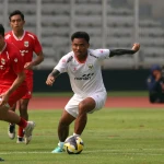 Latihan Timnas Indonesia_2026_Foto Todaynews (8)