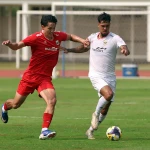 Latihan Timnas Indonesia_2026_Foto Todaynews (9)