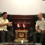Menhan-RI-Terima-Kunjungan-Kehormatan-Kepala-Staf-Angkatan-Darat-Singapura
