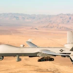 MQ-9-Reaper-1536x907