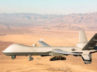 MQ-9-Reaper-1536x907