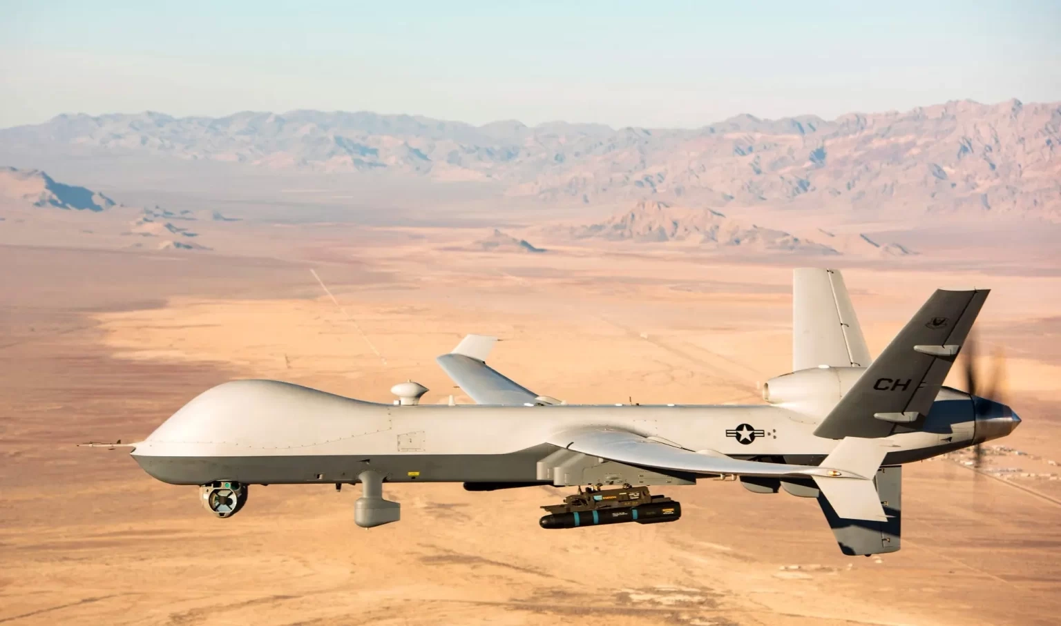 MQ-9-Reaper-1536x907
