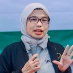 Timwas Haji DPR Desak Penguatan Logistik dan Transportasi bagi Jemaah Indonesia di Tanah Suci