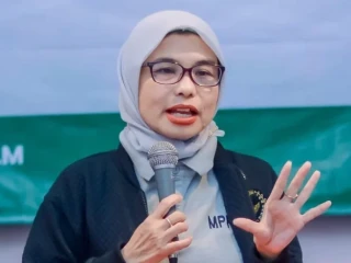 Neng-Eem-Marhamah-768x493