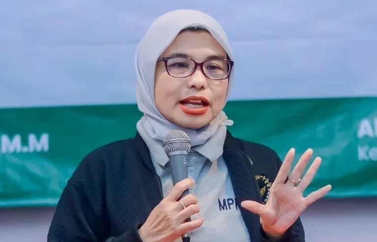Neng-Eem-Marhamah-768x493