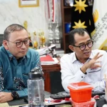 Ombudsman RI Pastikan Saran Perbaikan Tata Kelola Sekolah Rakyat Ditindaklanjuti
