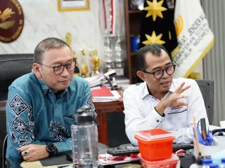 news_20260526_135529