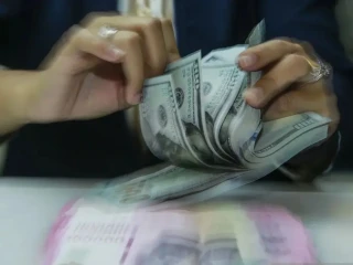 Nilai-tukar-rupiah-melemah-050526-Ada-6
