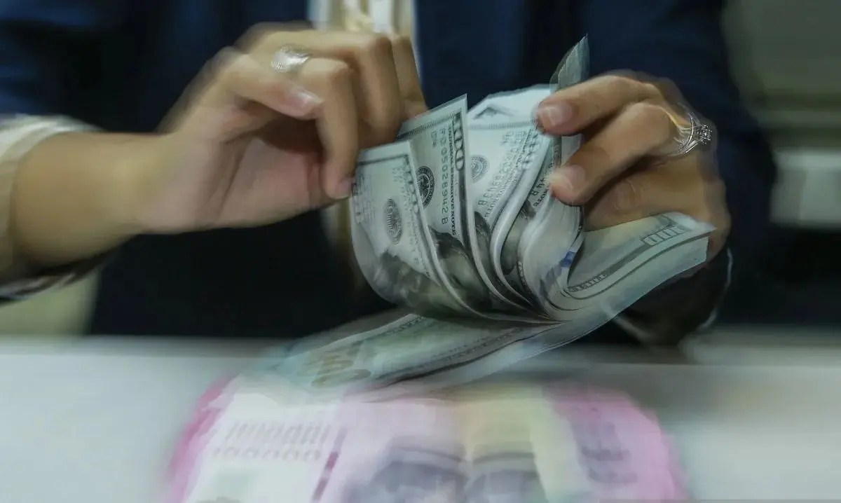 Nilai-tukar-rupiah-melemah-050526-Ada-6