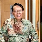 pengamat-kebijakan-publik-trubus-rahardiansyah-menyoroti-kinerja-dirjen-pas