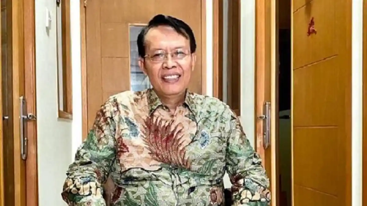 pengamat-kebijakan-publik-trubus-rahardiansyah-menyoroti-kinerja-dirjen-pas
