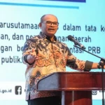 perkuat-penanggulangan-bencana-daerah-kemendagri-dorong-transformasi-tata-kelola-bpbd-xdl