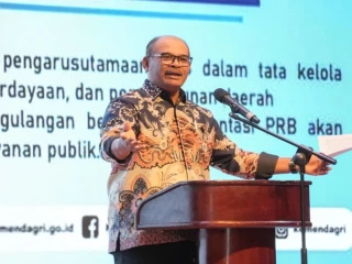 perkuat-penanggulangan-bencana-daerah-kemendagri-dorong-transformasi-tata-kelola-bpbd-xdl