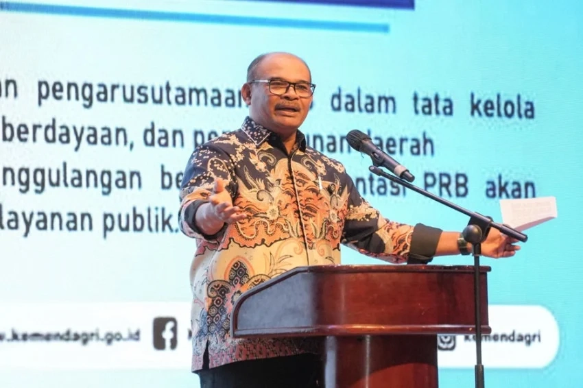 perkuat-penanggulangan-bencana-daerah-kemendagri-dorong-transformasi-tata-kelola-bpbd-xdl